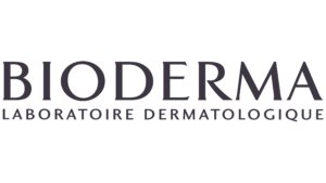 Bioderma