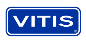 Vitis