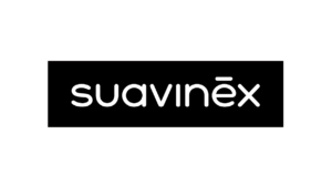 Suavinex